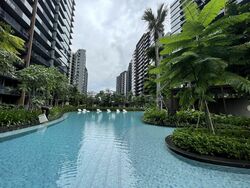 Parc Esta (D14), Apartment #628899391